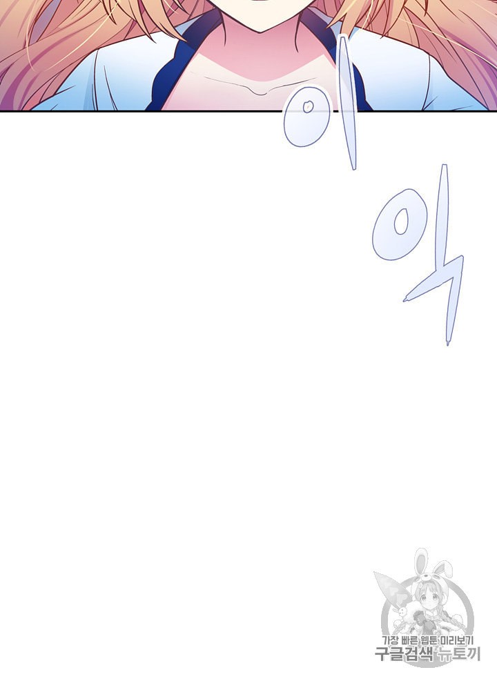 15874587134303.jpeg