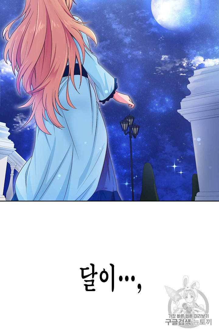 15874587143278.jpeg