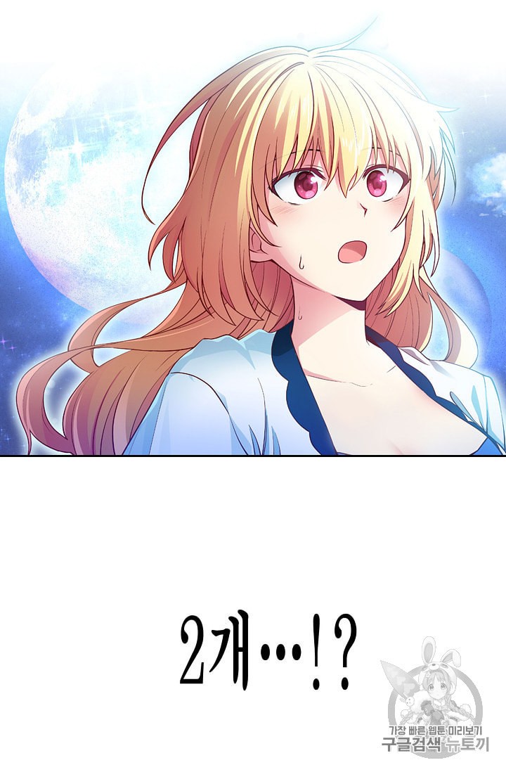 15874587148596.jpeg