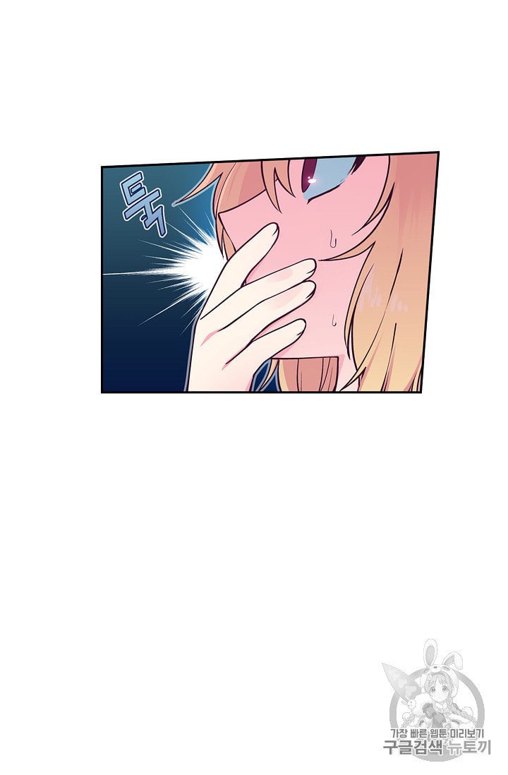15874587166245.jpeg
