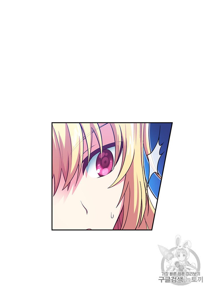 15874587197703.jpeg