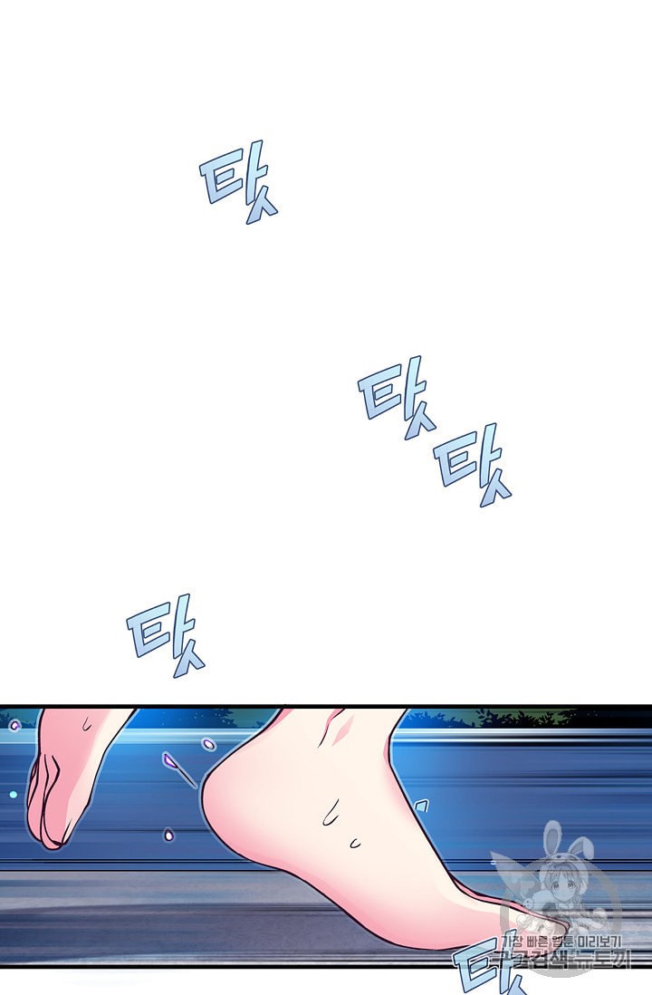 15874587216347.jpeg