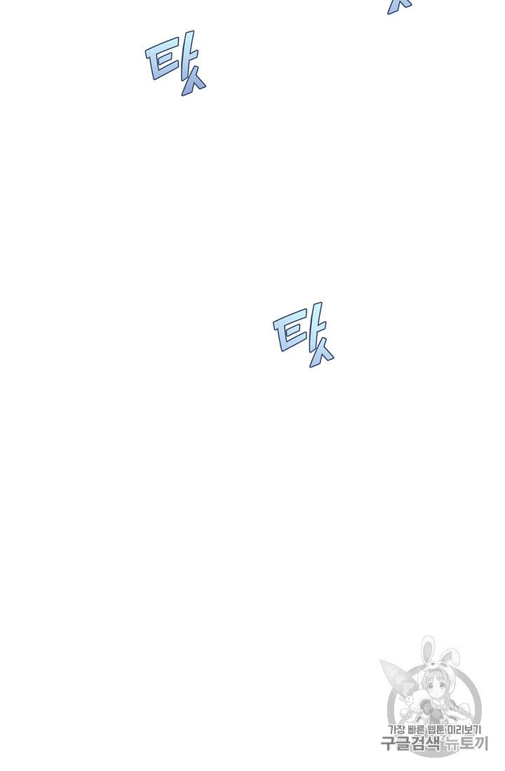 15874587220996.jpeg