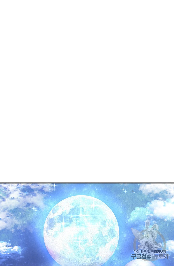 15874587230486.jpeg