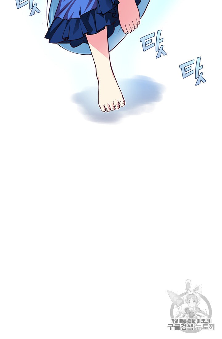 15874587240217.jpeg
