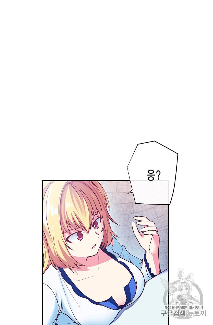 15874587276805.jpeg