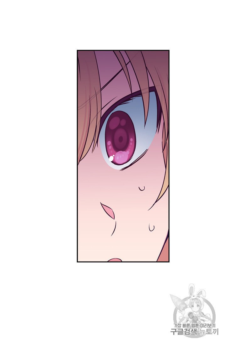 15874587286352.jpeg