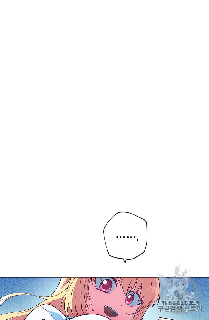 15874587299777.jpeg