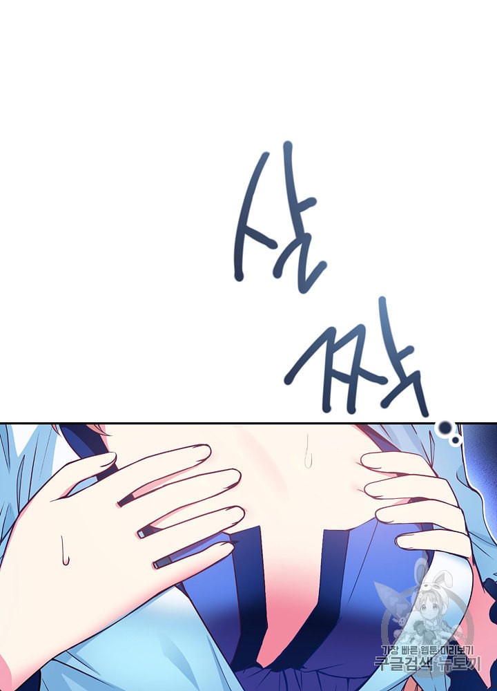 15874587313633.jpeg