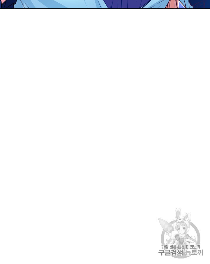 1587458731729.jpeg
