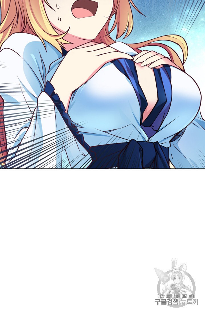 15874587327444.jpeg
