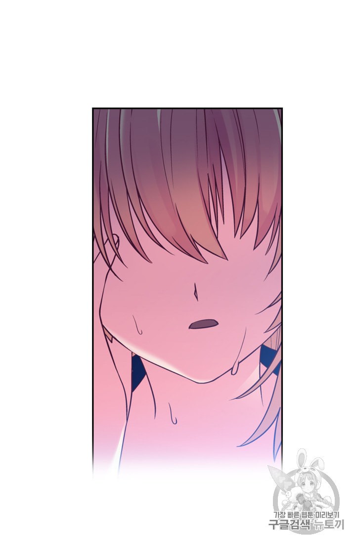 15874587355729.jpeg