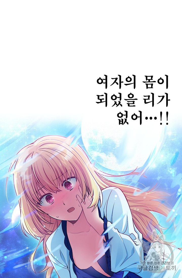 15874587365296.jpeg