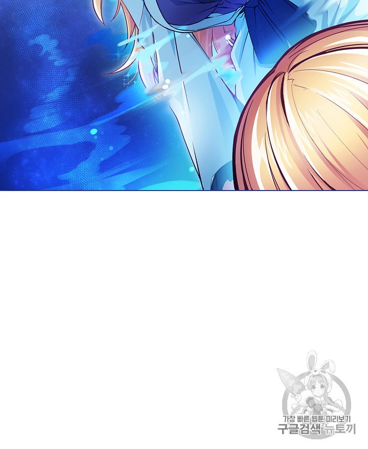 15874587370703.jpeg