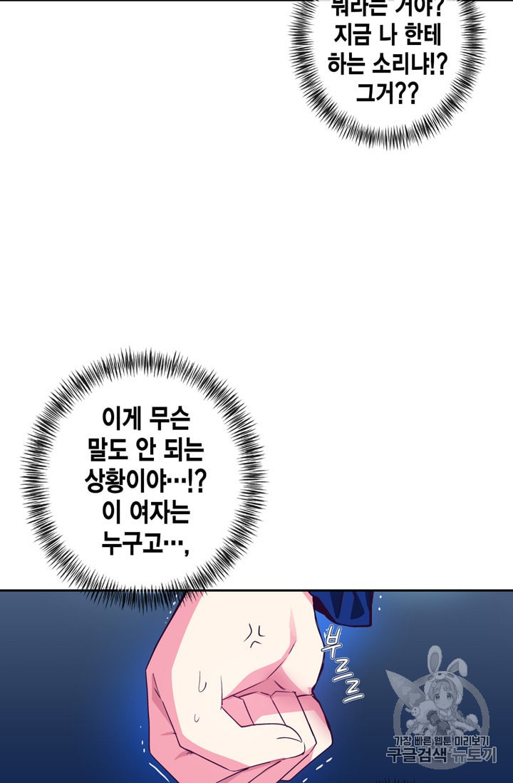 15874587706343.jpeg