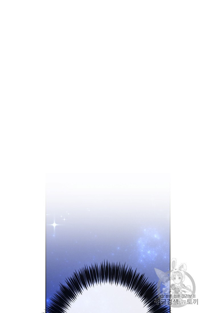 15874587715679.jpeg