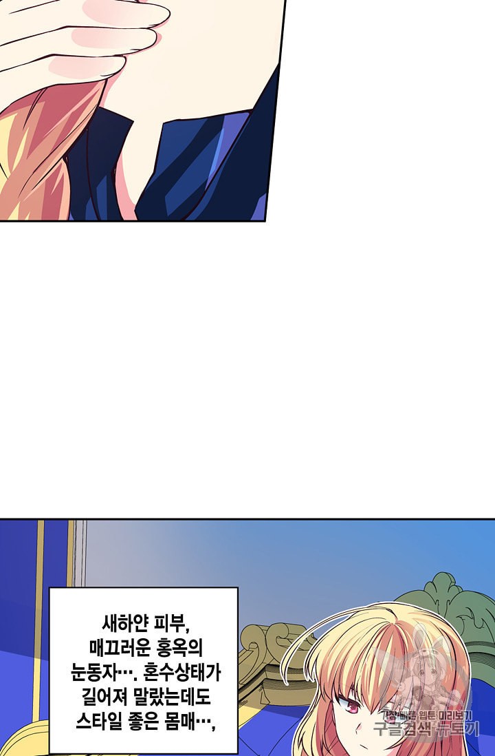 15874587747596.jpeg