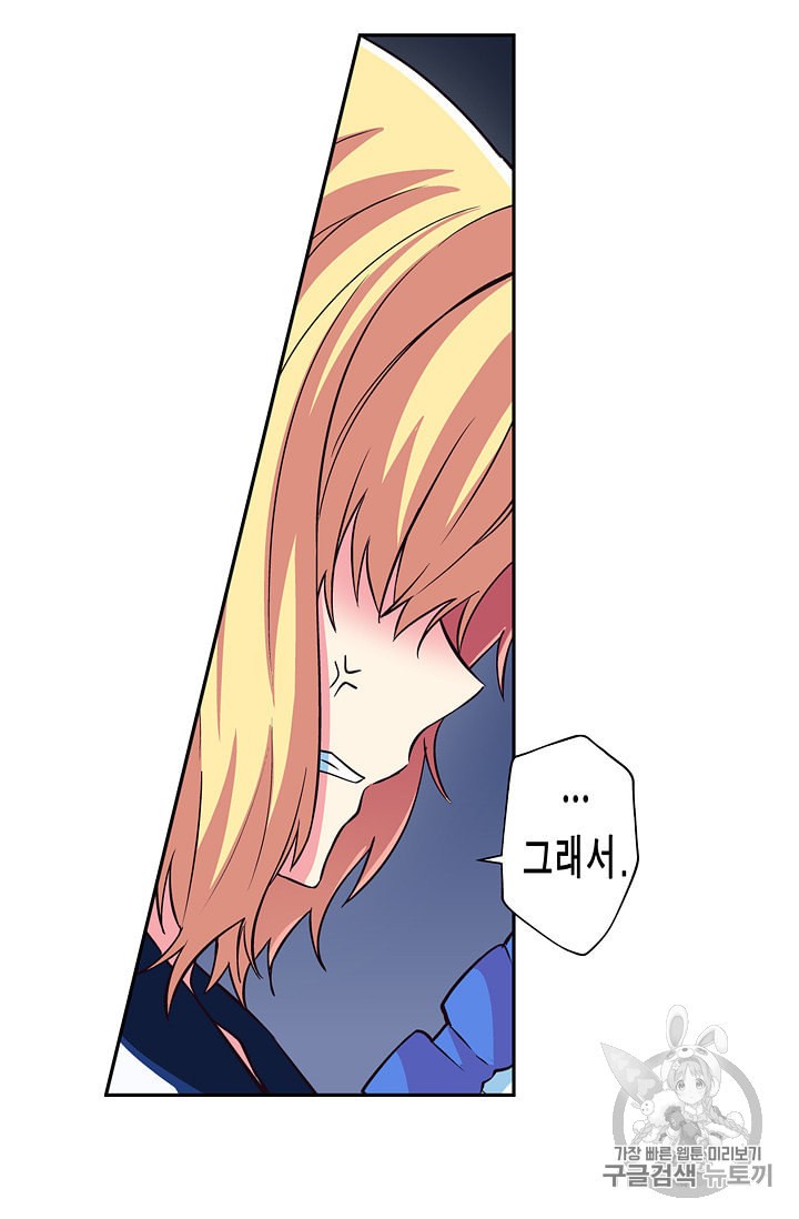 15874587757869.jpeg