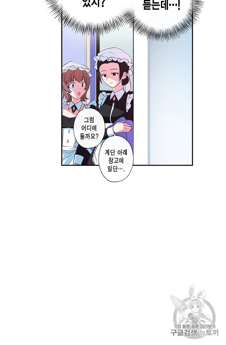 15874587900715.jpeg