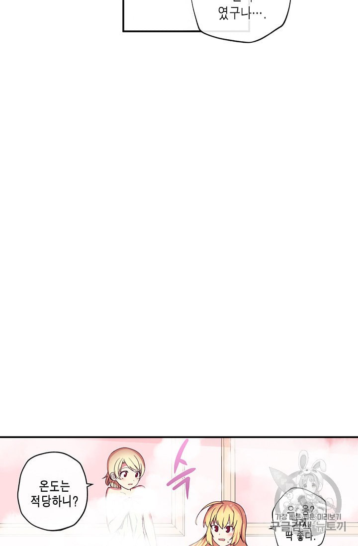 15874588484467.jpeg