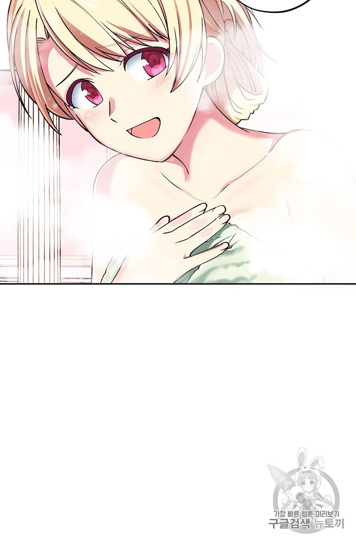 15874588494376.jpeg