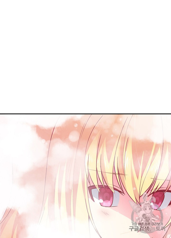 1587458849852.jpeg