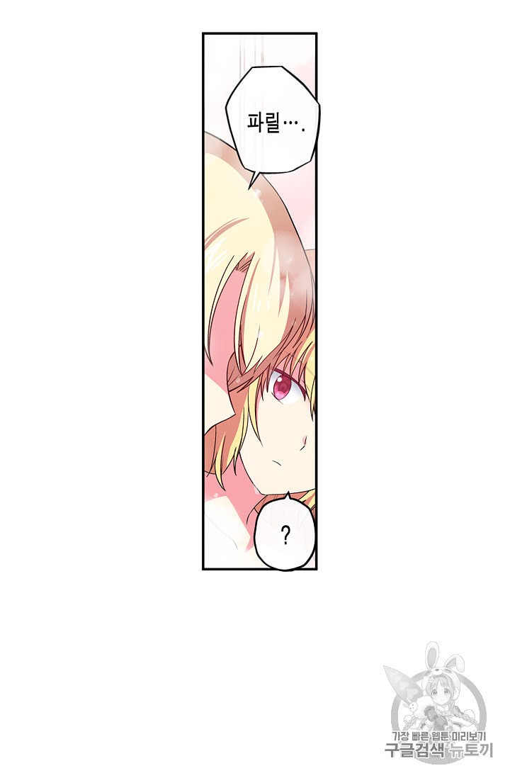 15874588519851.jpeg