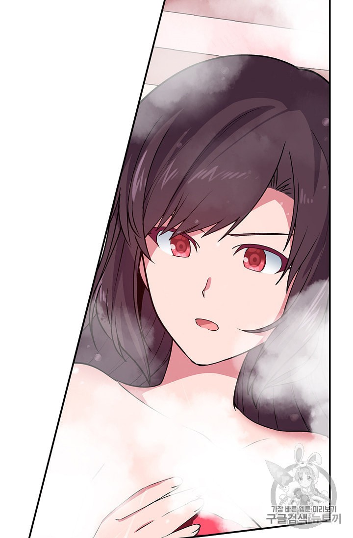 15874588629418.jpeg