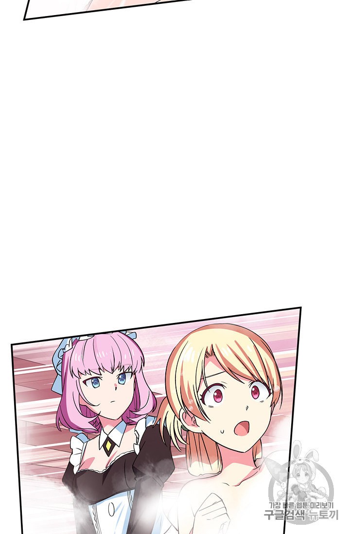 15874588634064.jpeg
