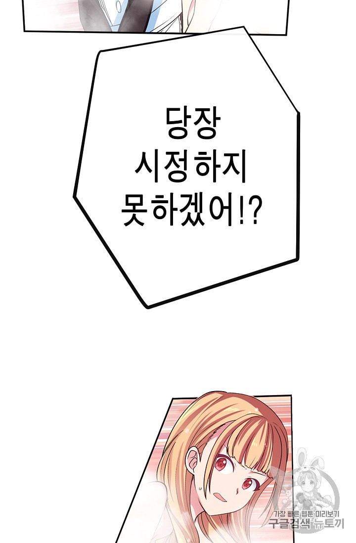 15874588639502.jpeg