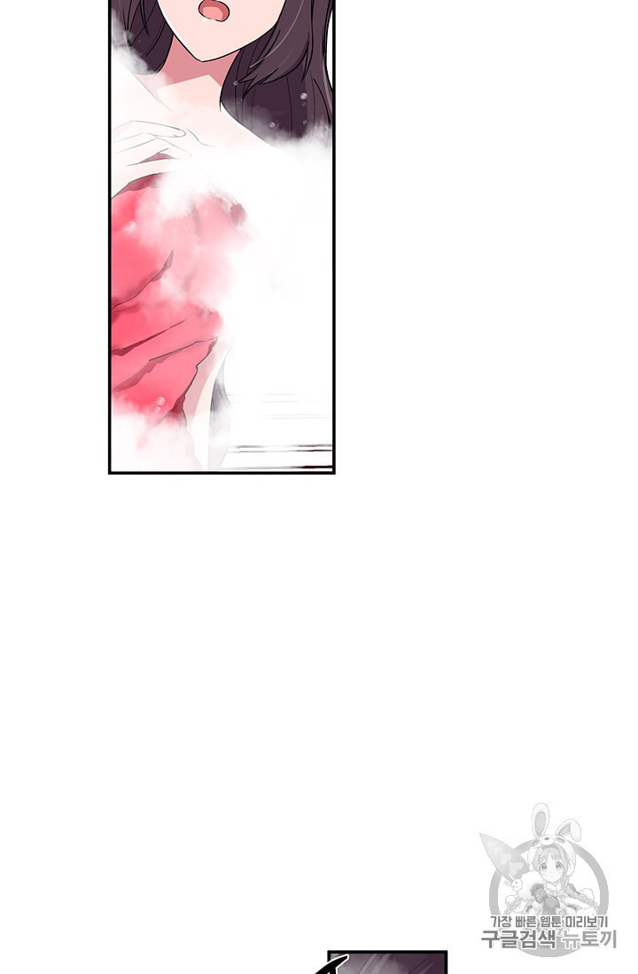 15874588653091.jpeg