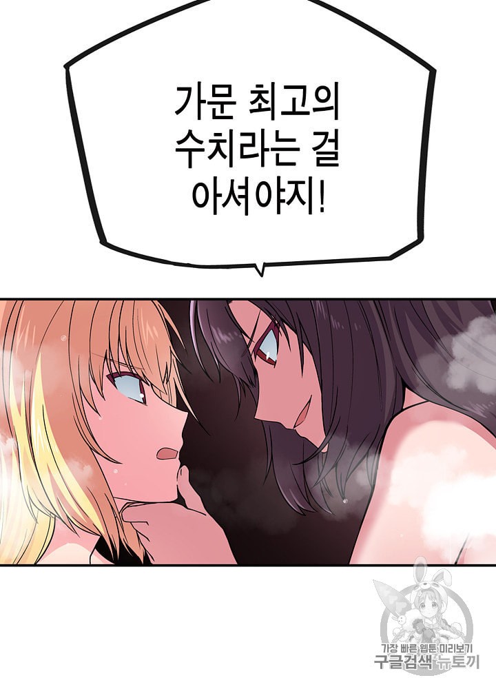 15874588777985.jpeg