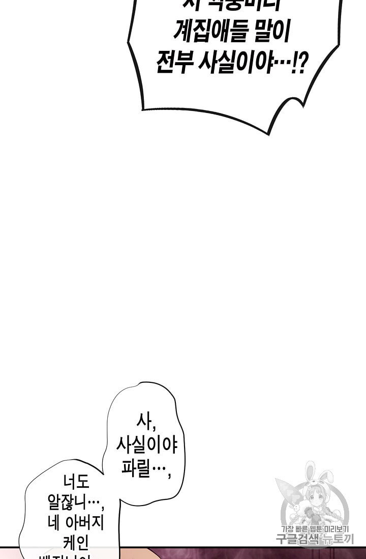 15874588852379.jpeg