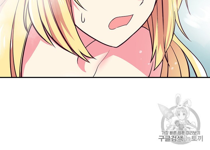 15874588866078.jpeg