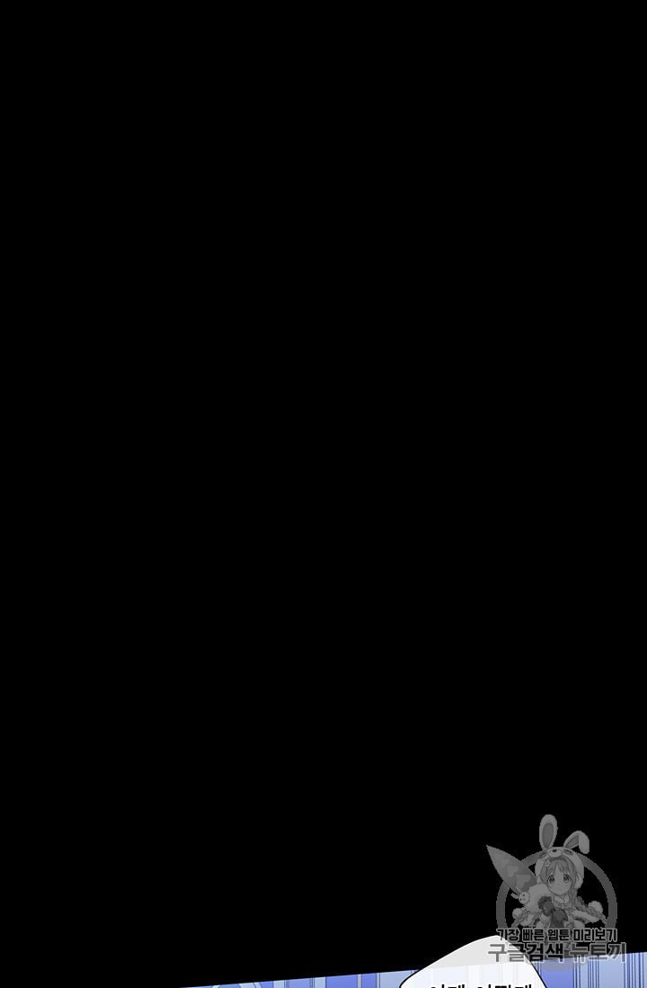 15874588873901.jpeg