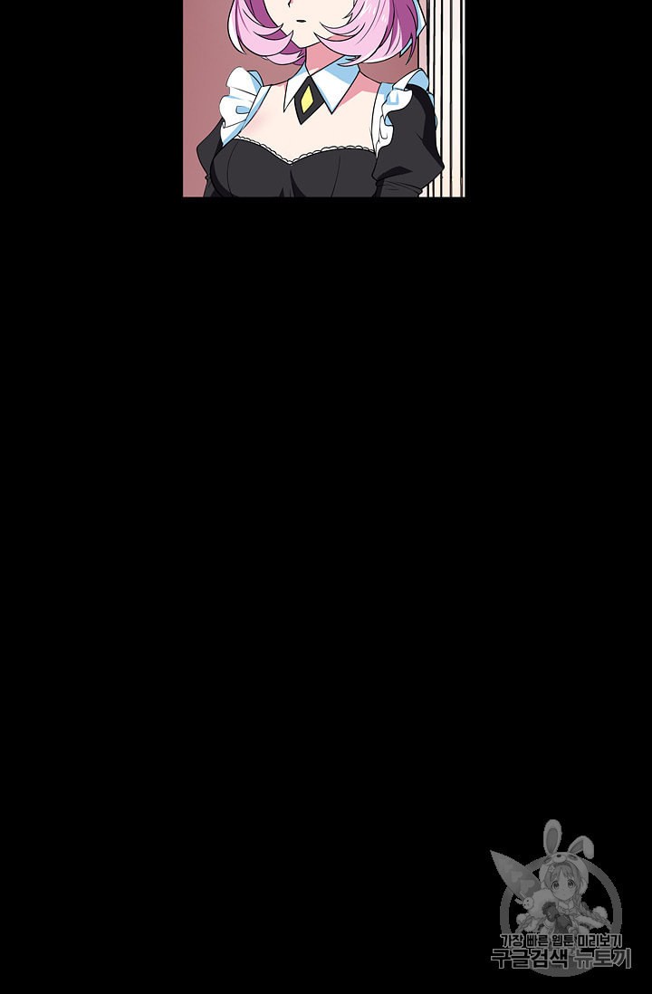 15874588887535.jpeg