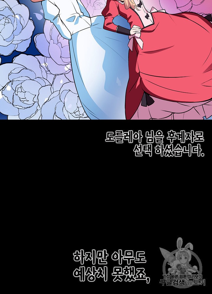 15874588906157.jpeg