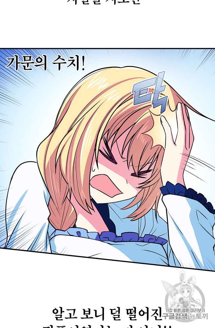 15874588929765.jpeg