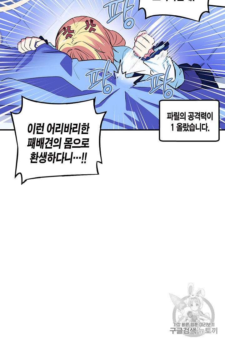 15874588940947.jpeg