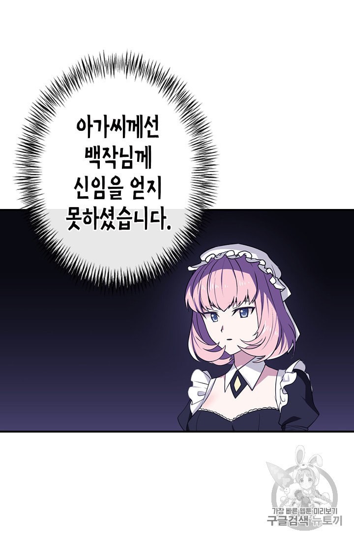 15874588978118.jpeg