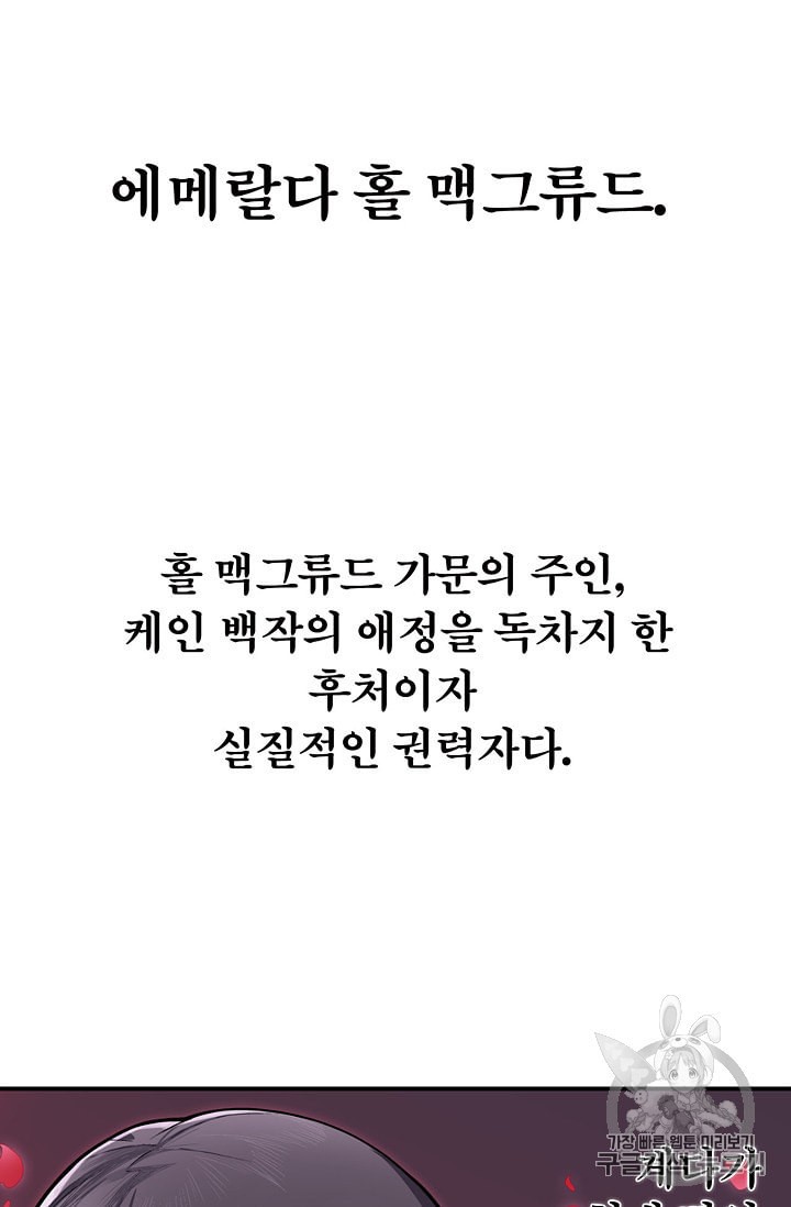 15874602860228.jpeg