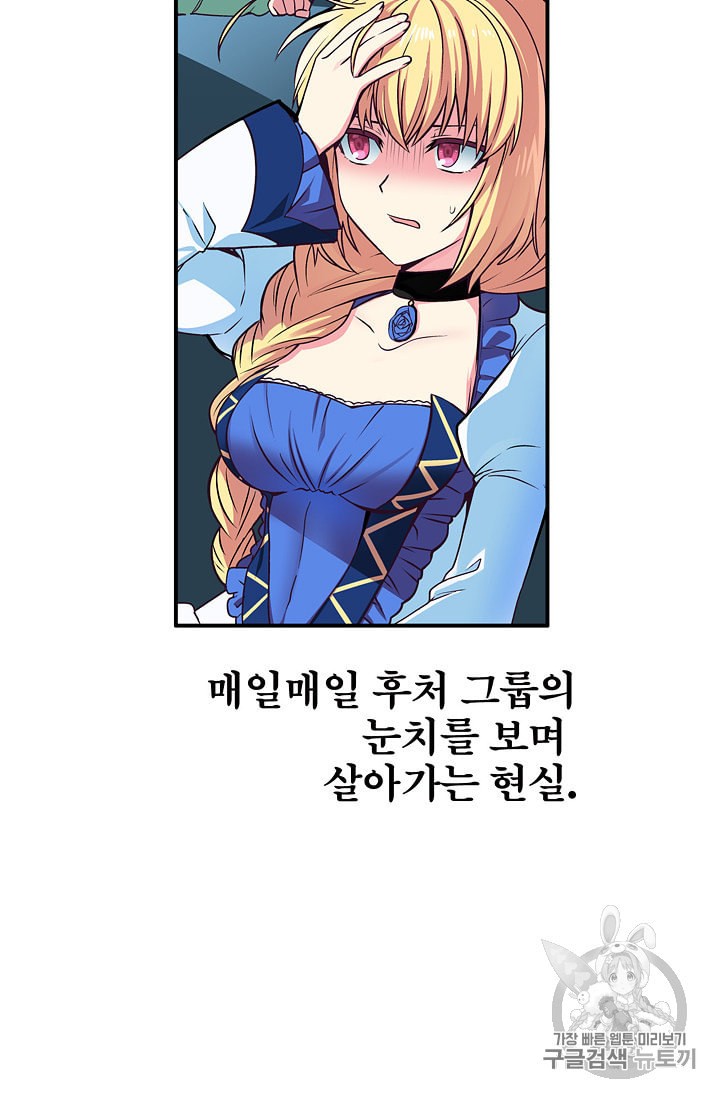 15874602874965.jpeg