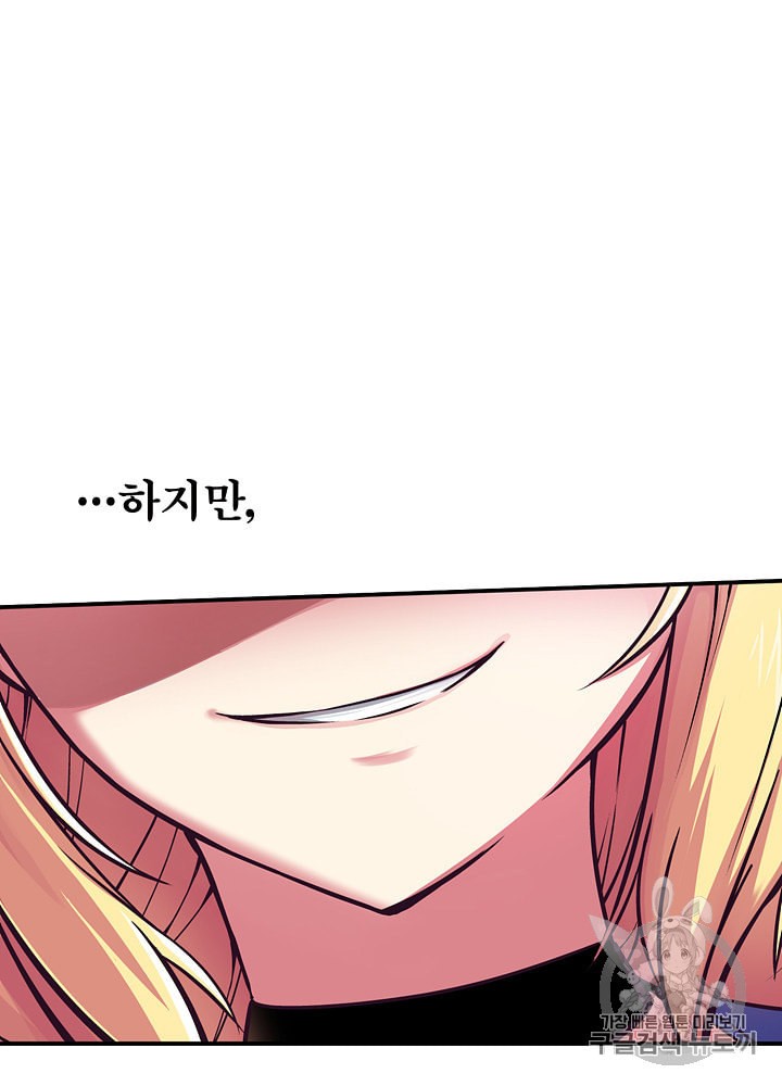 15874602894362.jpeg