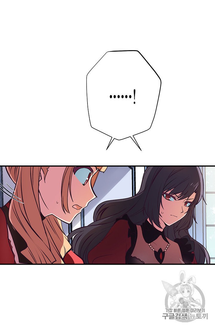 15874603003204.jpeg