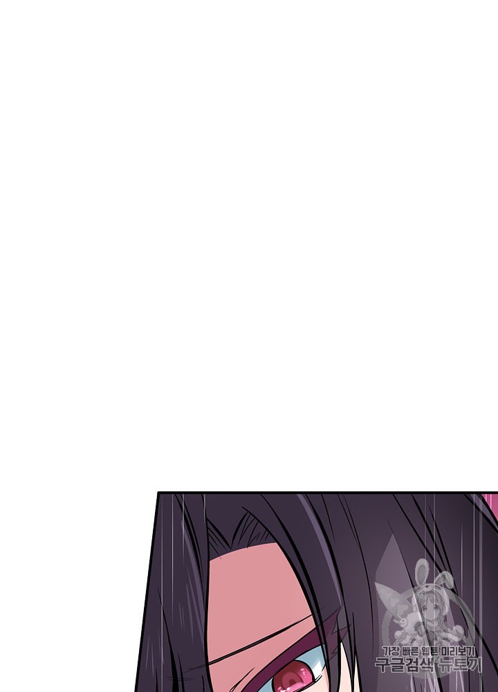 1587460313432.jpeg