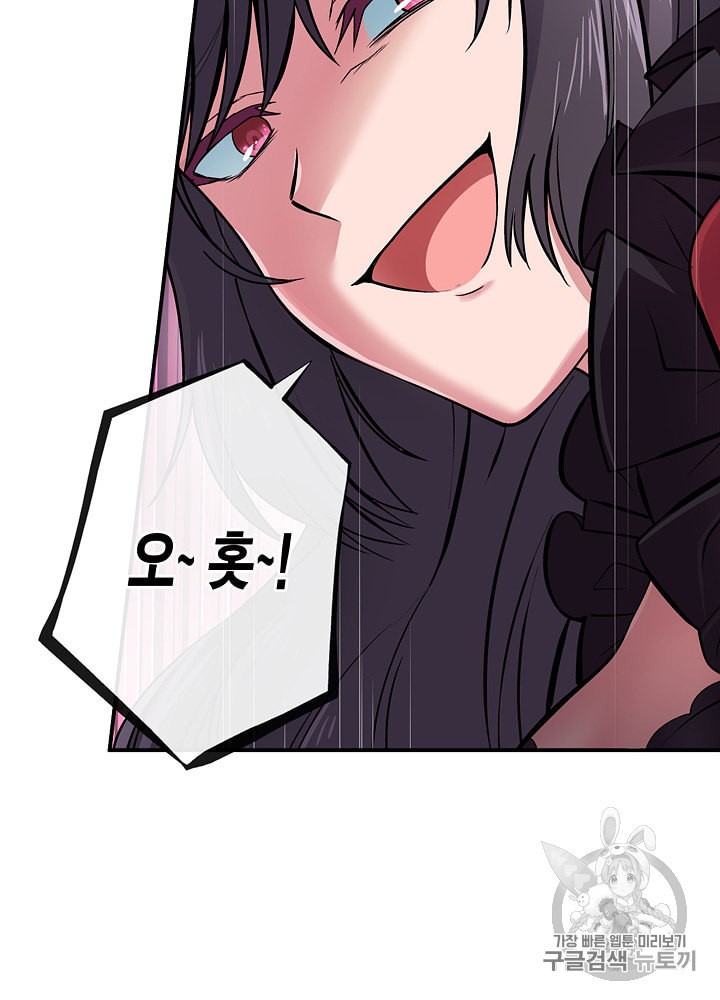 15874603139739.jpeg