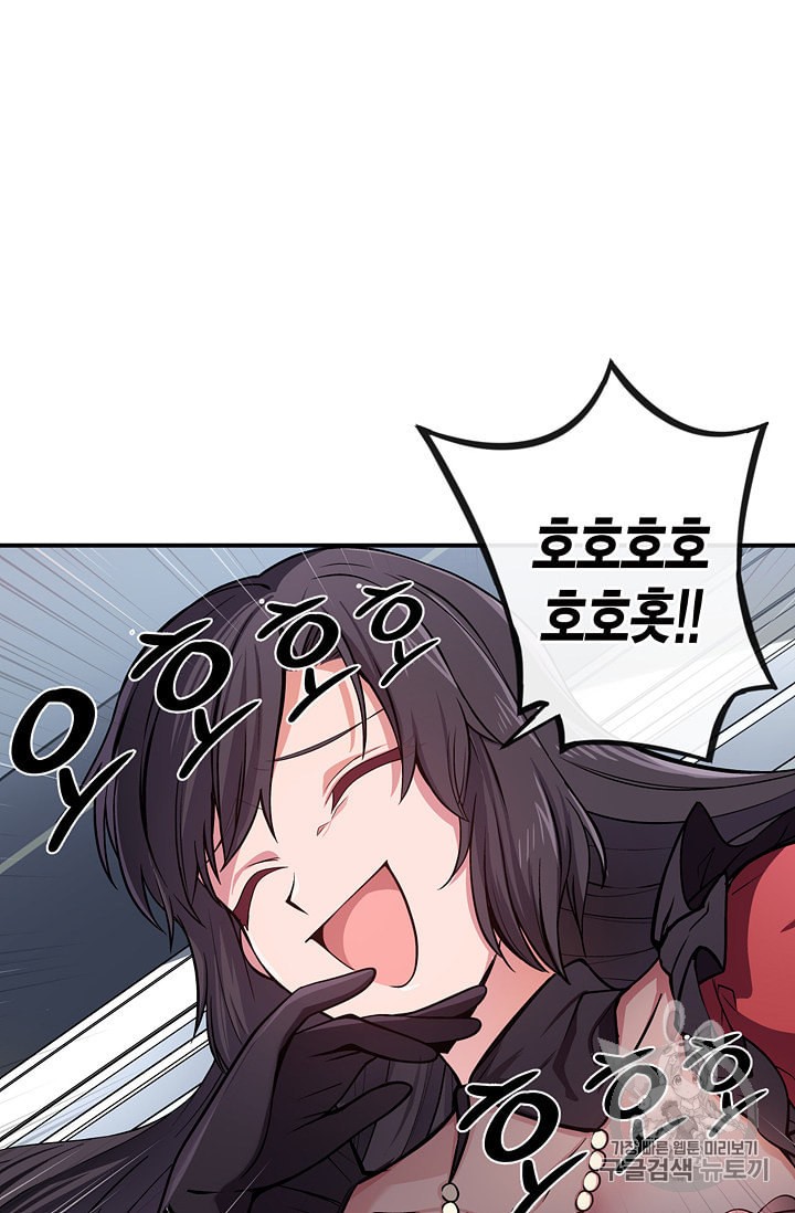 15874603148517.jpeg