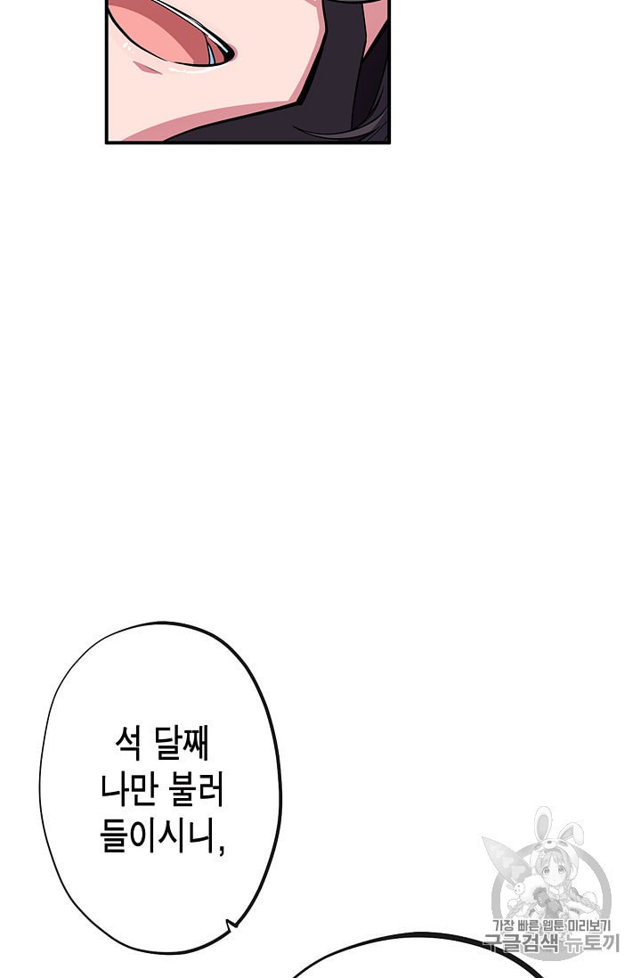 15874603166161.jpeg