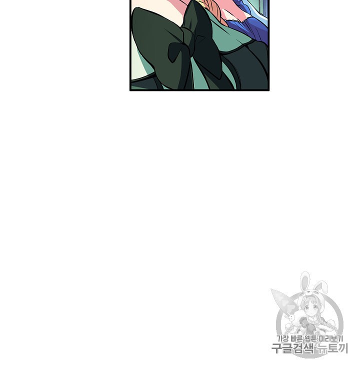 15874603263766.jpeg