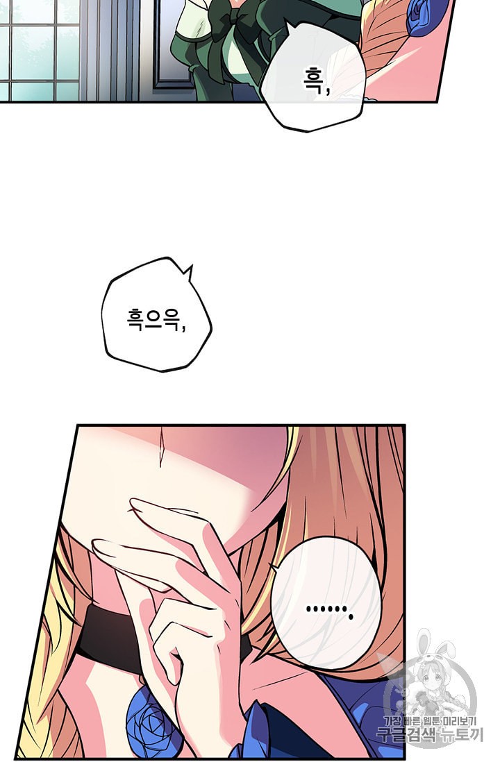 15874603274182.jpeg